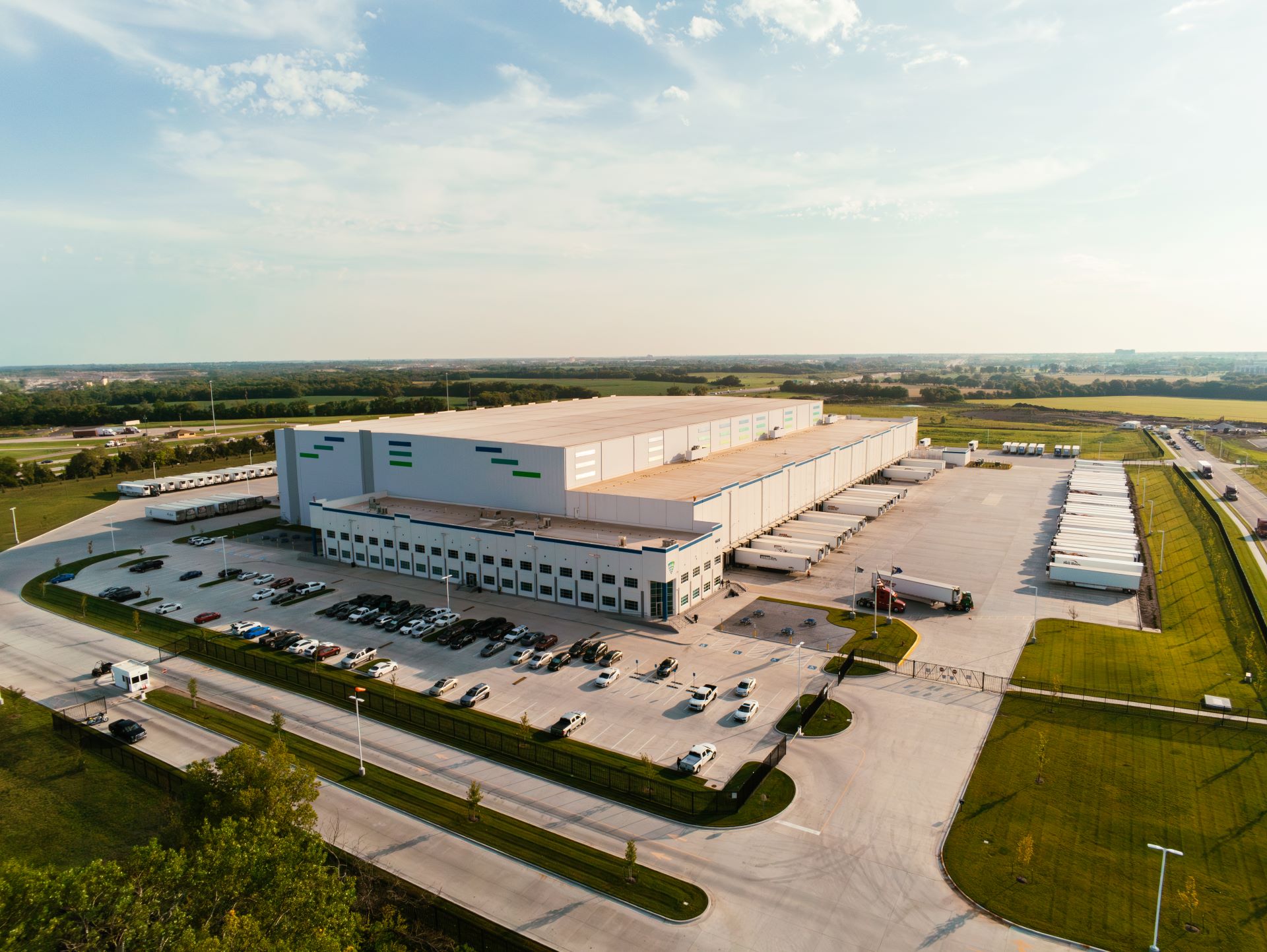 olathe_ks_facility_photo_-_large.jpg