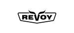 Revoy logo