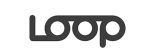 Loop logo