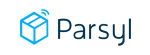 Parsyl logo