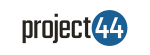 Project 44 logo