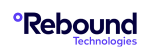 Rebound Technologies logo