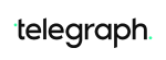 Telegraph logo