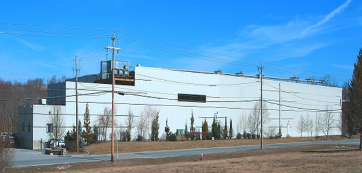 FallRiver-Cold-Warehouse-Storage