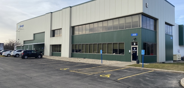 Wisconsin-McFarland-cold-storage-warehouse