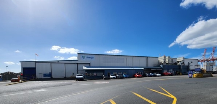 SulphurPoint-Cold-Warehouse-Storage