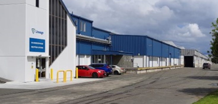 HawkesBay-EBlock-Cold-Warehouse-Storage