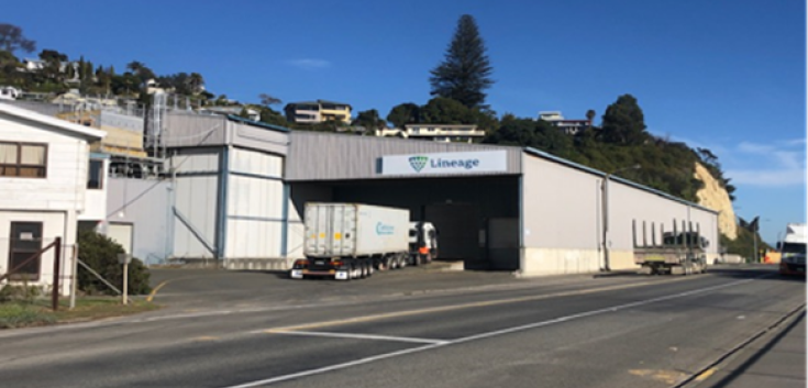 Hawkesbay-PortStore-Cold-Warehouse-Storage