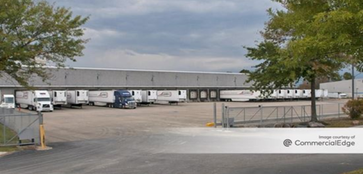 NewCastle-Centerpoint-Cold-Warehouse-Storage