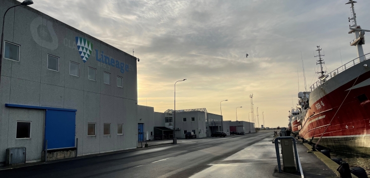 Skagen-cold-storage-warehouse