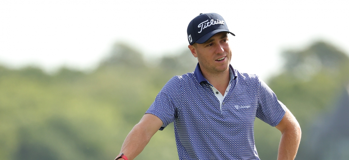 Lineage Lineage Announces Multi Year Sponsorship Deal with Professional Golfer Justin Thomas