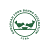 European Food Banks Association (FEBA) logo