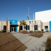 Charleston South Carolina Facility