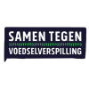 logo of Samen Tegen Voedselverspilling