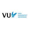 VU logo