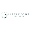 Littlefoot Ventures