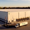 Savannah facility exterior photo